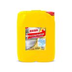 Ozon 20 kg Banyo Wc Temizleyici