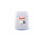 Ozon 20 lt Halı Matik Şampuanı