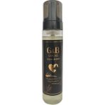Ozon 250 ml Zeytinyağlı Köpek Şampuanı