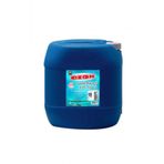 Ozon 30 kg Bulaşık Makine Kireç Çözücü