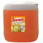 Ozon 30 kg Sıvı Arap Sabunu