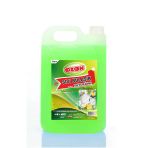 Ozon 5 kg Bulaşık Deterjanı