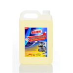 Ozon 5 kg Bulaşık Makine Deterjanı