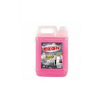 Ozon 5 lt Genel Yüzey Temizleyici