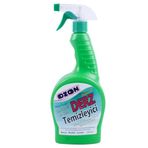 Ozon 750 gr Derz Fayans Temizleyici