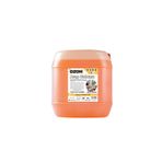 Ozon ARAP SABUNU SIVI 30 KG