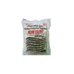 Ozon Pisuvar Koku Giderici Tablet 1 Kg ( 15 Adet ) OZONTBLP