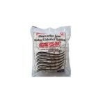 Ozon Pisuvar Koku Giderici Tablet 1 Kg OZNTLP