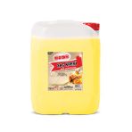 Ozon Saç Kremi 20 Kg