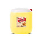 Ozon Saç Kremi 30 Kg