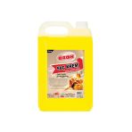 Ozon Saç Kremi 5 Kg