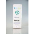 Ozon Sante Ozon Jeli 50 ml