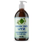 Ozon Yağı Uyz 100 Ml ( Uyuz Yağı)
