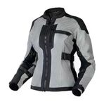 Ozone Dart Lady Motosiklet Montu