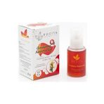 Ozonlanmış Kantaron Yağı 50 Ml