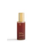 Ozonlu Kantaron Yağı 100 mL