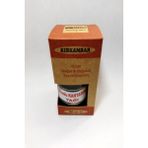 Ozonlu Kantaron Yağı 50 cc - 50 ml