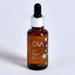 Ozonlu Leke Serumu- Pigment Serum Hyalüronik Asit İle Güçlendirilmiş