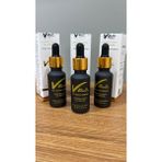 Ozonlu Zeytin Yağı Serumu (Ozonized Olive Oil Serume) Blueo4