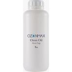 Ozonmax Ozon Yağı 1 Lt - Doğal ürün