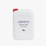 ozonmax Ozon Yağı 10 Lt
