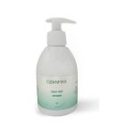Ozonmax Ozon Yağı 250 ml Ozonlanmış Saf Zeytinyağı ile Güçlü ve Doğal Bakım! Cildinizi Nemlendirir, Dengeler ve Korur. - standart