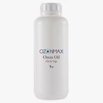 OZONMAX OZON YAĞI (OZON OİL) 1 LT