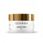 Ozonmax Ozonit Krem 50 ml - Cildin Oksijen Seviyesini Üç Katakadar Artırırı ve Cilt Tonunu Eşitler A