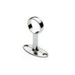 Özsan 6014 25 mm Açık Boru Babası