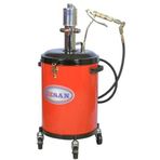 Özsan 7030 Havalı Gres Pompası