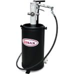 Özsan A-1 / 20 kg Havalı Gres Pompası (Eko Model)
