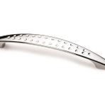 Özsan Eko Noktalı 96 mm Saten Kulp