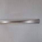 Özsan Nil 128 mm Saten Kulp