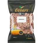 Özsarı Bakliyat Barbunya Kiraz 1 Kg