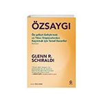 Özsaygı Nova Kitap