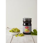 Özseven Üzüm Pekmezi 800gr