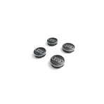 özsoytuning Jant Gobegı Audı 55mm Cms