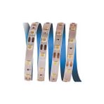 Özssay 5 Metre Cata Ct 4481 Iç Mekan 12V 10 Çipli Şerit LED 3200K Günışığı