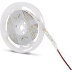 Özssay 5 Metre Noas YL40 4005 Iç Mekan 12V Yeşil Şerit LED