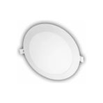 Özssay Cata Ct 5148 LED Spot 15W 3200K Gün Işığı