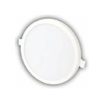 Özssay Cata Ct 5647 LED Spot 15W 6400K Beyaz Işık