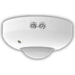 Özssay Cata Ct 9243 1200 W 360 Derece Hareket Sensörü