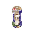 Özssay Delights Bones Biftekli Ağız Bakım Kemiği Köpek Ödülü Small 35 gr - 0 - Renkli