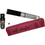 Özssay Dojo Hotlip Plumper Dudak Dolgunlaştırıcının Yanında Caraboa Göğüsbüyütücü Krem 60 ml - 1 Paket