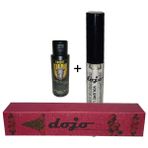 Özssay Dojo Hotlip Plumper Dudak Dolgunlaştırıcınınnin Yanında Hotrhino Vajinaklitoris Zevkartırıcı Krem 60 ml - 1 Paket