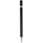 Özssay Dokunmatik Stylus Kalem Pen 110 - Siyah - Belirtilmemiş