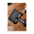 Özssay Nano Ense Fırçası Absolute Professional 720277
