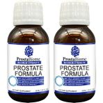 Özssay Prostabiome 2 Kutu Erkeklere Özel 50 ml Şurup - 2 Adet