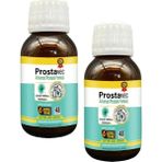 Özssay Prostavec Erkeklere Surup 50 ml x 2 Adet - 1 Paket