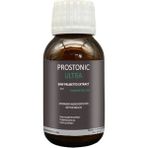 Özssay Prostonic Saw Palmetto Ultra Erkeklere 50 ml x 1 Adet - 1 Paket